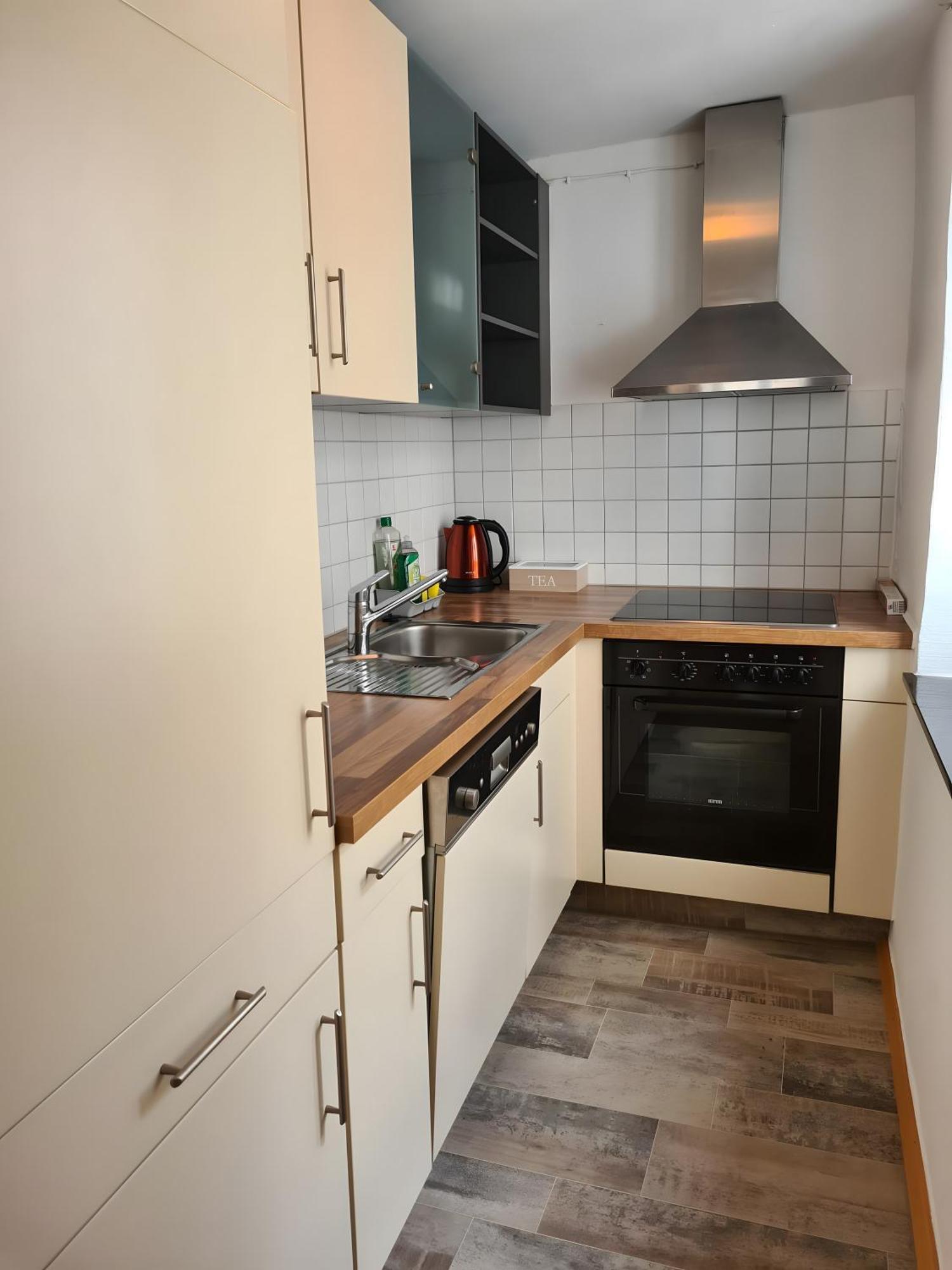 Stadtzimmer Im Entenmoos Bad Waldsee Ngoại thất bức ảnh