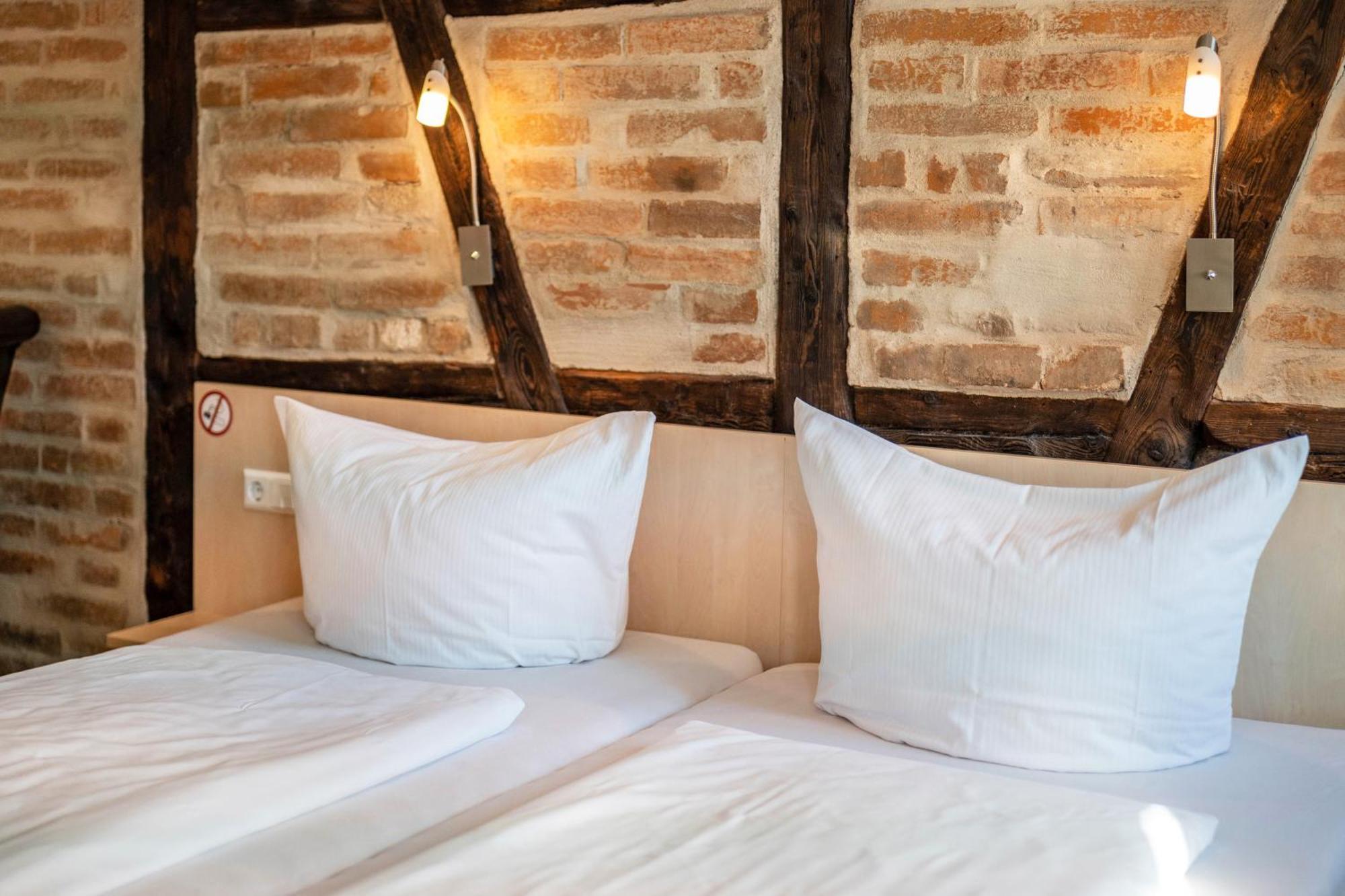 Stadtzimmer Im Entenmoos Bad Waldsee Ngoại thất bức ảnh