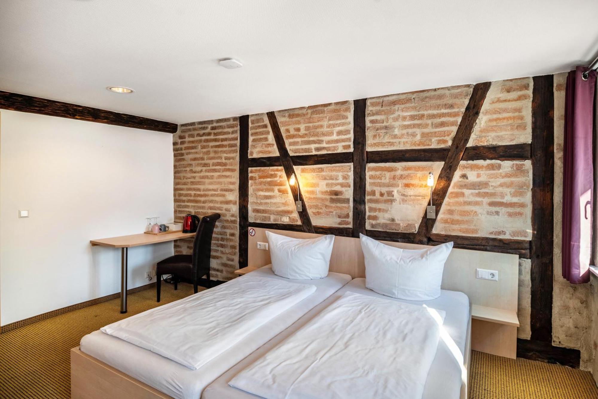 Stadtzimmer Im Entenmoos Bad Waldsee Ngoại thất bức ảnh