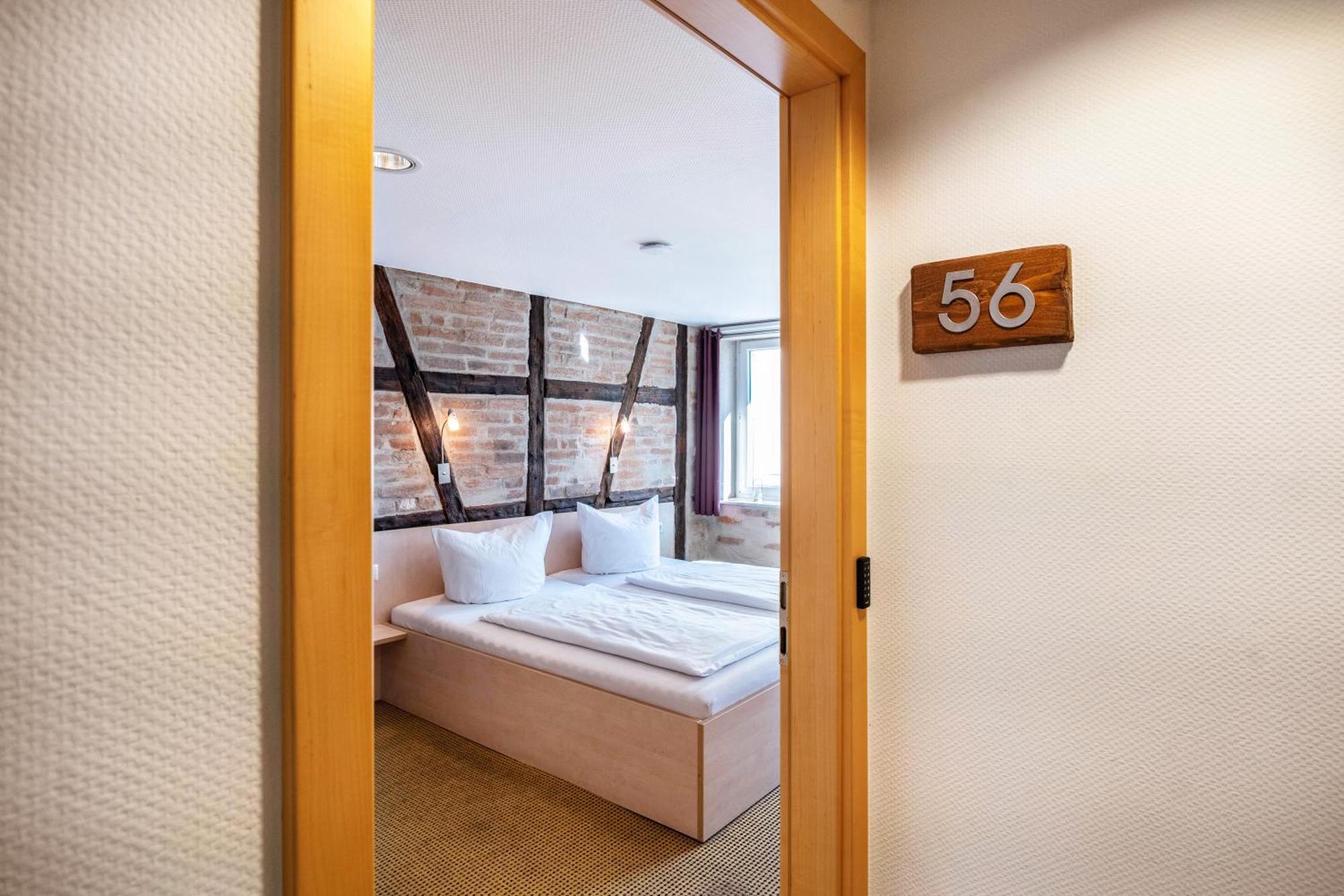 Stadtzimmer Im Entenmoos Bad Waldsee Ngoại thất bức ảnh