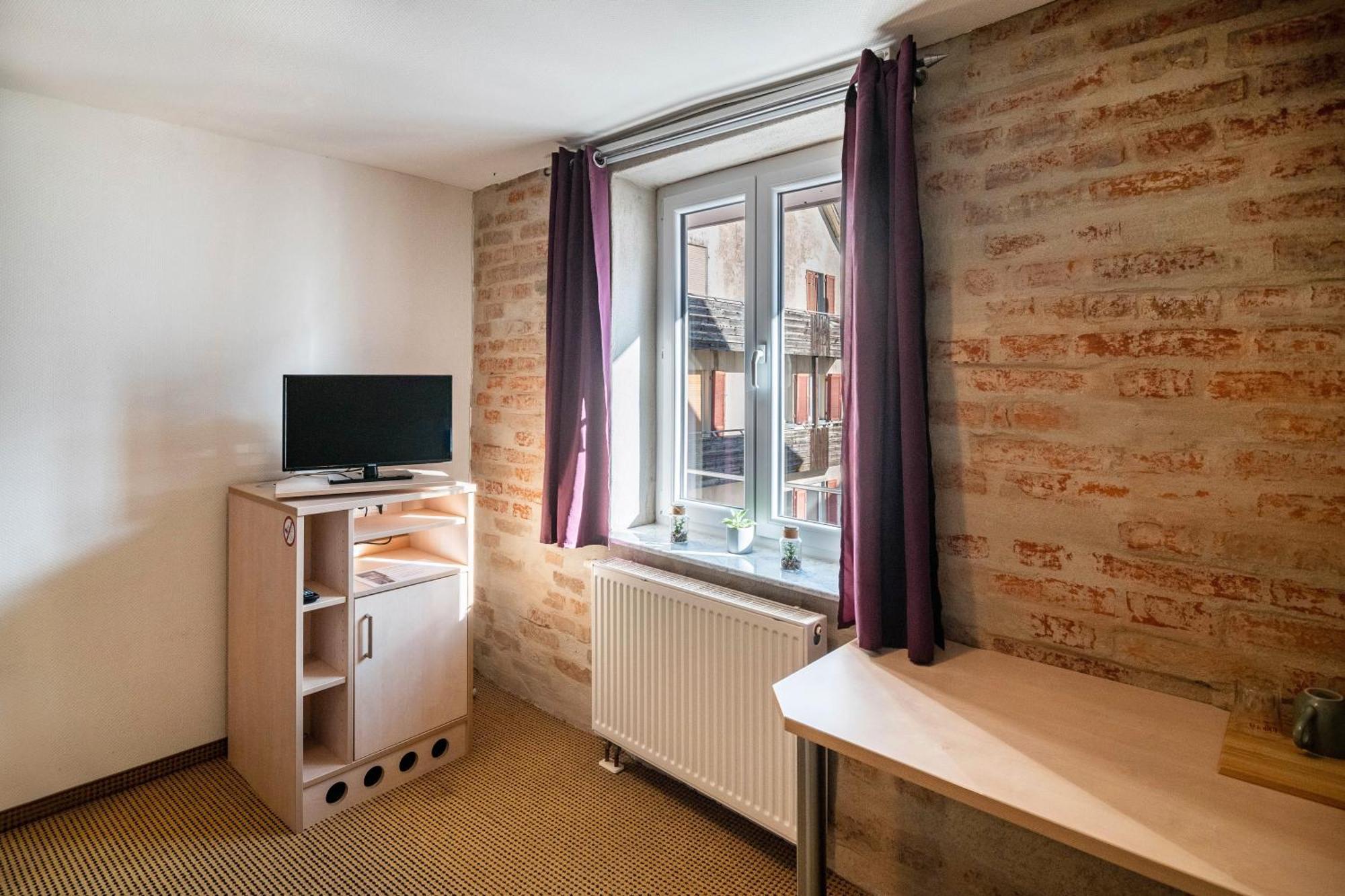 Stadtzimmer Im Entenmoos Bad Waldsee Ngoại thất bức ảnh