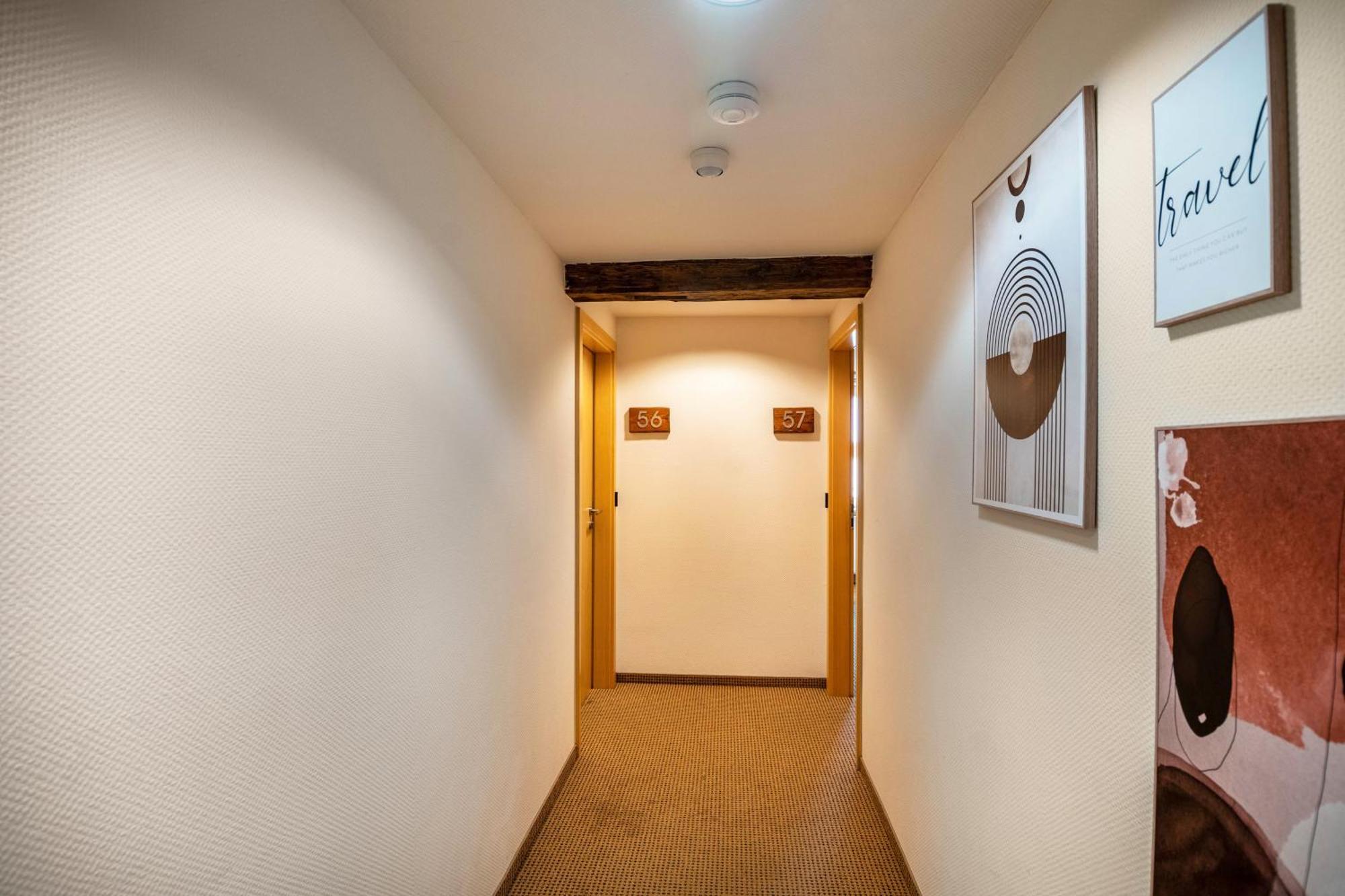 Stadtzimmer Im Entenmoos Bad Waldsee Ngoại thất bức ảnh