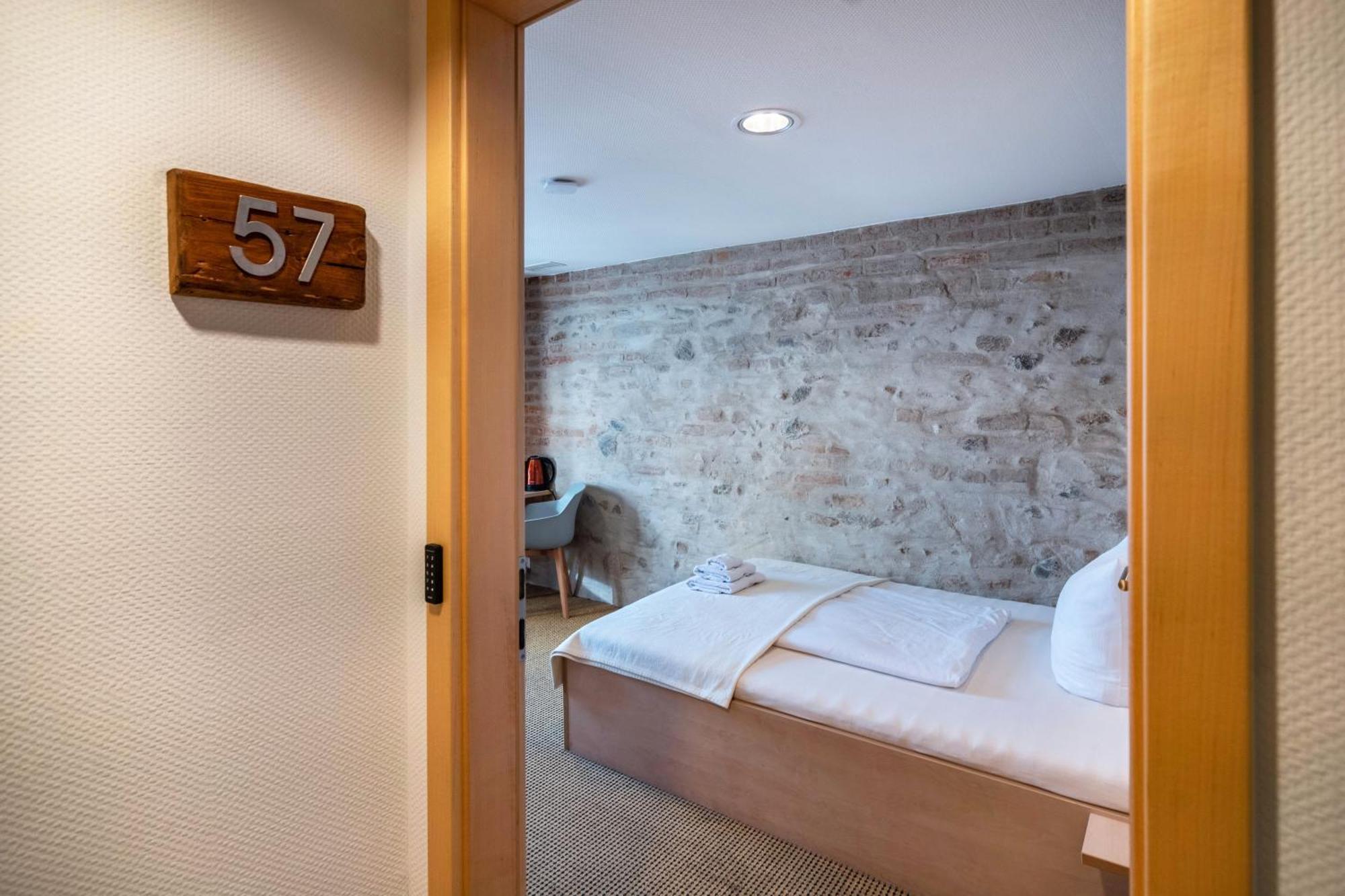 Stadtzimmer Im Entenmoos Bad Waldsee Ngoại thất bức ảnh