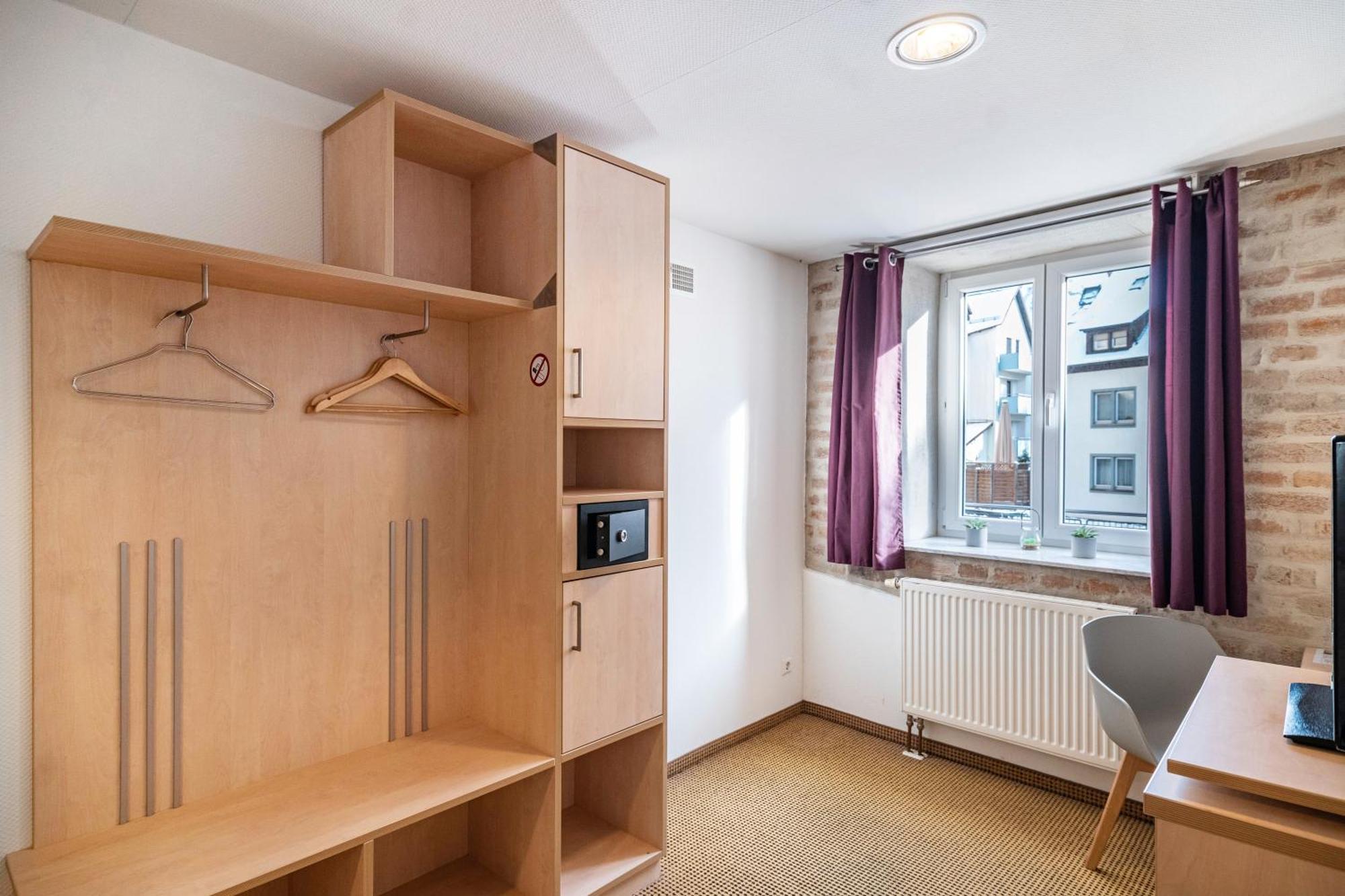 Stadtzimmer Im Entenmoos Bad Waldsee Ngoại thất bức ảnh